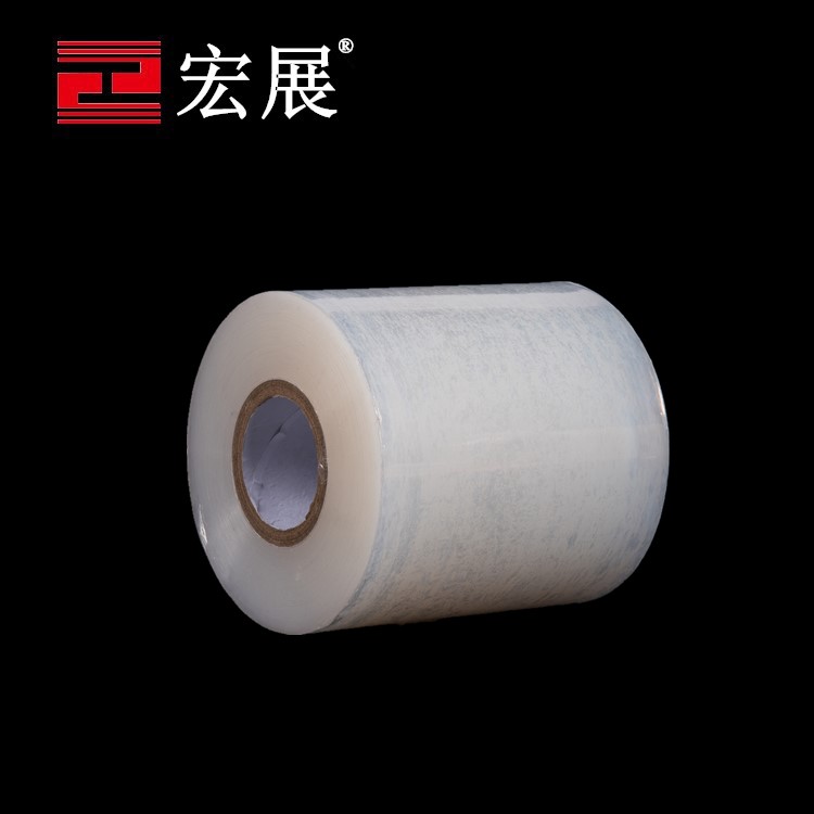 什么是電線膜？有哪些應用使用？宏展告訴你！