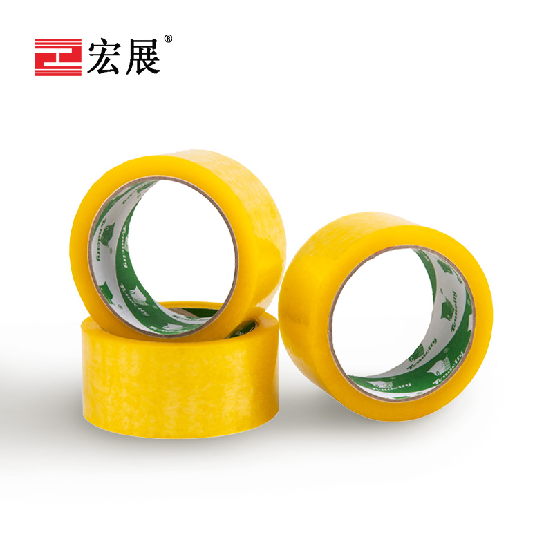 你購買的封箱膠帶真的實(shí)惠嗎？