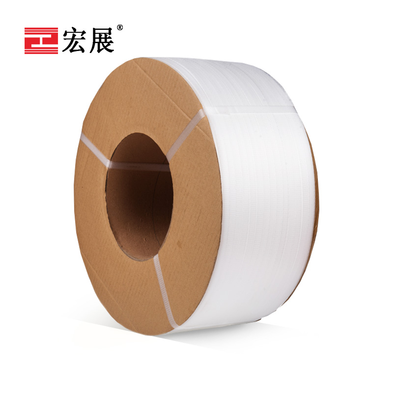選購?fù)该鞔虬鼛В心男╇[藏的消費(fèi)