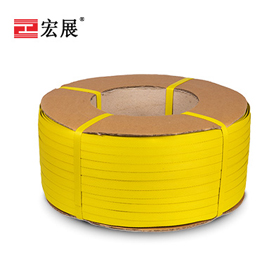 購買PP打包帶時(shí)有哪些誤區(qū)？